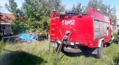 osp_bierutów70208182_2403831893063568_4524322131609124864_n-002