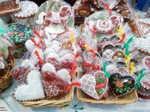 pierniki71094316_1640491912747920_4059943876654268416_n-20190929