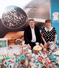 pierniki71211806_1640491406081304_5719095348031389696_n-20190929