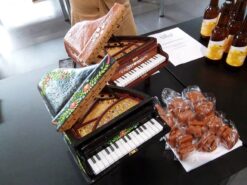 pierniki71294974_1640491656081279_8996376143313502208_n-20190929