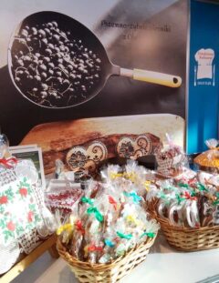 pierniki71714387_1640491759414602_9206417279791661056_n-20190929