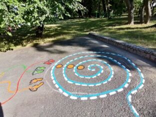 plac_zabaw_SP170693385_873037749760253_1461642323619217408_n-20190924