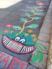 plac_zabaw_SP170697435_873037733093588_8286033331884130304_n-20190924