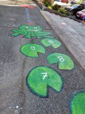 plac_zabaw_SP171183714_873037883093573_6946588630336929792_n-20190924