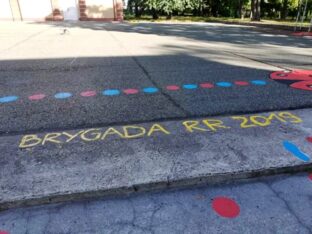 plac_zabaw_SP171185276_873037746426920_6667313750623649792_n-20190924