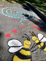 plac_zabaw_SP171330069_873038076426887_8916329935874818048_n-20190924