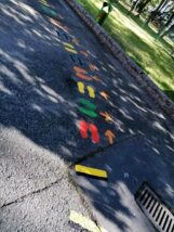 plac_zabaw_SP171640064_873038053093556_9211782509988151296_n-20190924