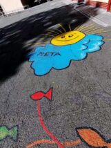 plac_zabaw_SP171694437_873037999760228_8349018662207750144_n-20190924