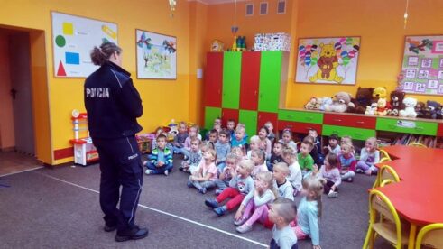 policjantki70279883_2689132004453465_4022840169580199936_o (1)-20190919