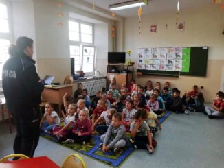 policjantki70602526_2689132094453456_2831249154557083648_n-20190919