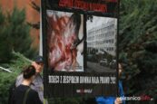 protest_antyaborcyjny_olesnicaDSC_6768-20190914