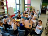 przedszkole_dobroszyceIMG-20190920-WA0003-001