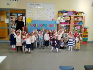 przedszkole_dobroszyceIMG-20190921-WA0003-006