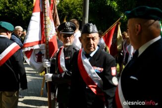 rocznica_II wojna_swiatowaDSC_4004-20190901