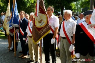 rocznica_II wojna_swiatowaDSC_4010-20190901