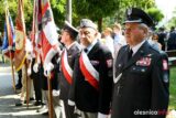 rocznica_II wojna_swiatowaDSC_4018-20190901