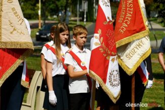 rocznica_II wojna_swiatowaDSC_4019-20190901