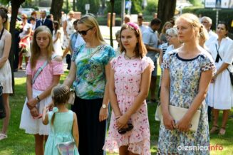 rocznica_II wojna_swiatowaDSC_4022-20190901