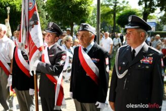 rocznica_II wojna_swiatowaDSC_4034-20190901