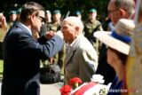 rocznica_II wojna_swiatowaDSC_4035-20190901