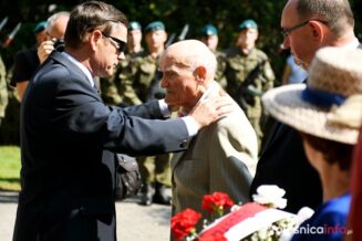 rocznica_II wojna_swiatowaDSC_4037-20190901