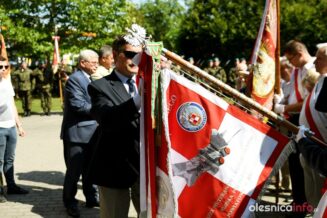 rocznica_II wojna_swiatowaDSC_4041-20190901