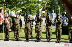 rocznica_II wojna_swiatowaDSC_4047-20190901