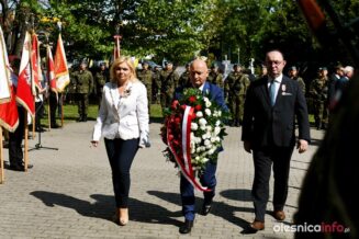 rocznica_II wojna_swiatowaDSC_4049-20190901