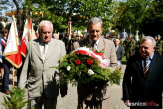 rocznica_II wojna_swiatowaDSC_4059-20190901