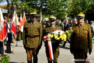 rocznica_II wojna_swiatowaDSC_4070-20190901