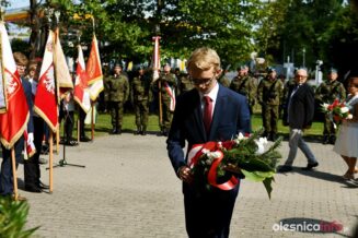 rocznica_II wojna_swiatowaDSC_4072-20190901