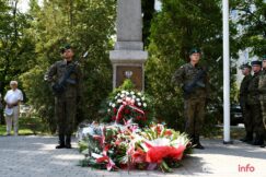 rocznica_II wojna_swiatowaDSC_4076-20190901