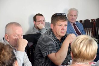 spotkanie_soltysow_DSC_7960