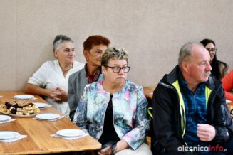 srodowiskowy_dom_samopomocy_DSC_5928