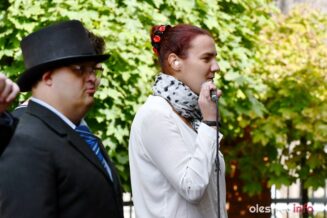 srodowiskowy_dom_samopomocy_DSC_5940