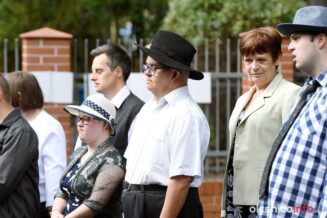 srodowiskowy_dom_samopomocy_DSC_5947