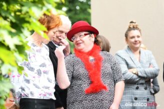 srodowiskowy_dom_samopomocy_DSC_5959