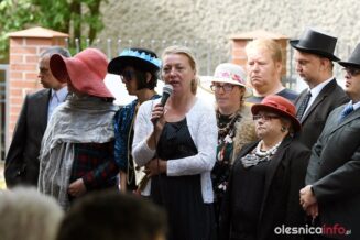 srodowiskowy_dom_samopomocy_DSC_5968