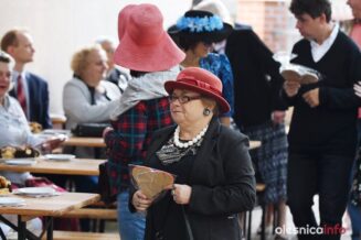 srodowiskowy_dom_samopomocy_DSC_5973