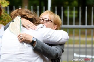 srodowiskowy_dom_samopomocy_DSC_5988