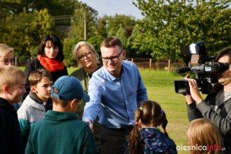 szkola_katolicka_boisko_DSC_7724