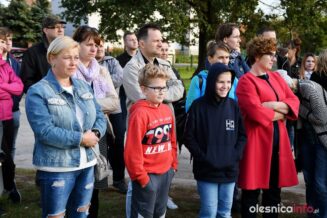 szkola_katolicka_boisko_DSC_7739