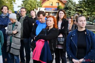 szkola_katolicka_boisko_DSC_7743