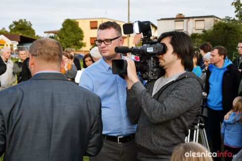 szkola_katolicka_boisko_DSC_7749