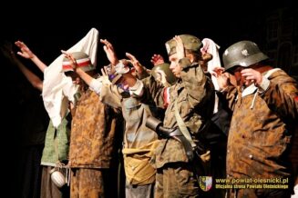 szkoła_sppecjalna_oleśnica_863_015-007