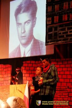 szkoła_sppecjalna_oleśnica_863_016-006