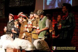 szkoła_sppecjalna_oleśnica_863_017-005