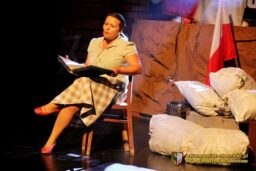 szkoła_sppecjalna_oleśnica_863_020-004