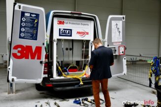 telka_rusztowaniaDSC_4853-20190907