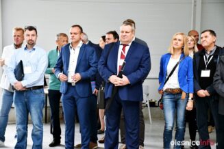 telka_rusztowaniaDSC_4860-20190907